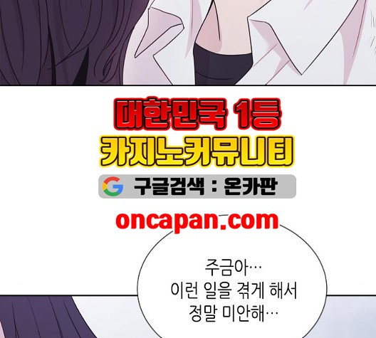 16055620442208.jpg