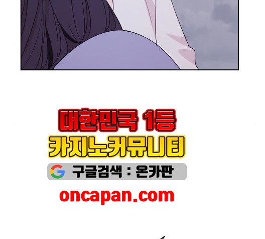 16055620454866.jpg