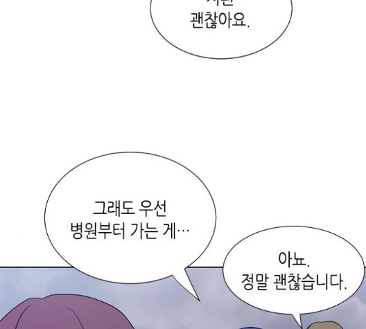 16055620463133.jpg