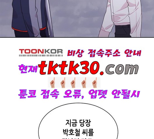16055620485223.jpg