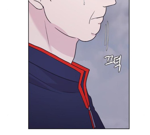 16055620490919.jpg