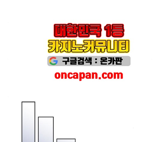 16055620497372.jpg