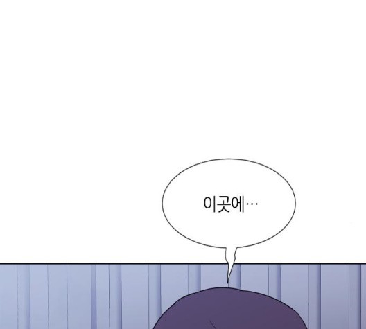 16055620512615.jpg
