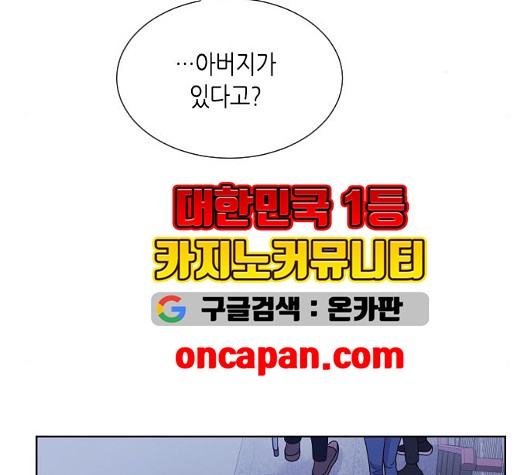 16055620518654.jpg