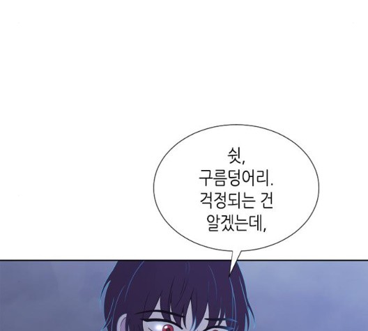 16055620524616.jpg