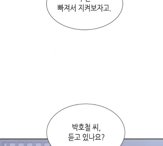16055620529527.jpg