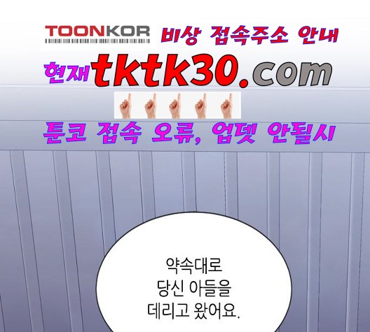 16055620538281.jpg