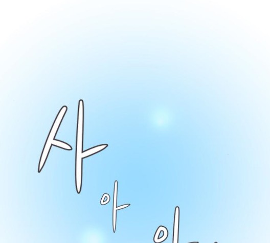 16055620547982.jpg