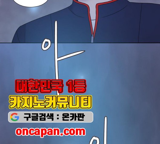 1605562055939.jpg