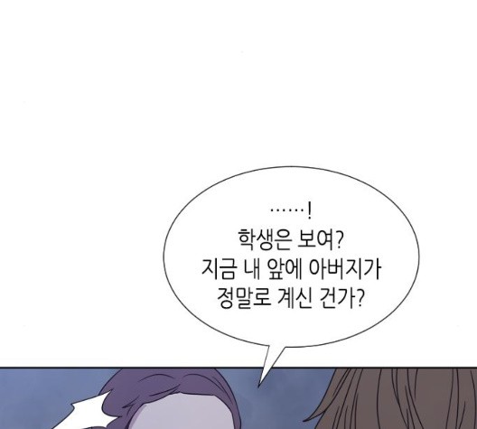 16055620584407.jpg