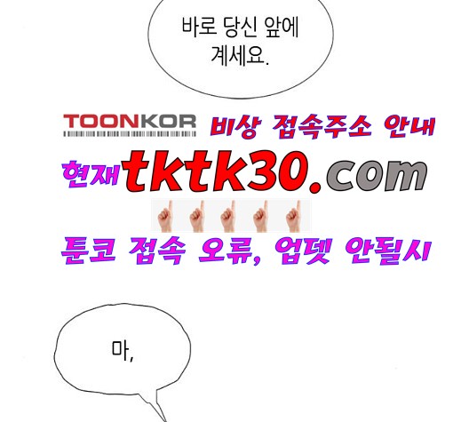 16055620588884.jpg