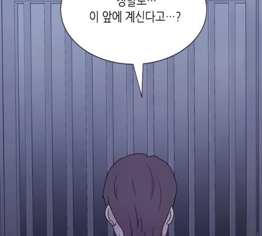 16055620597533.jpg