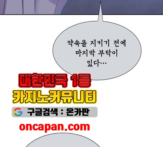 16055620606119.jpg
