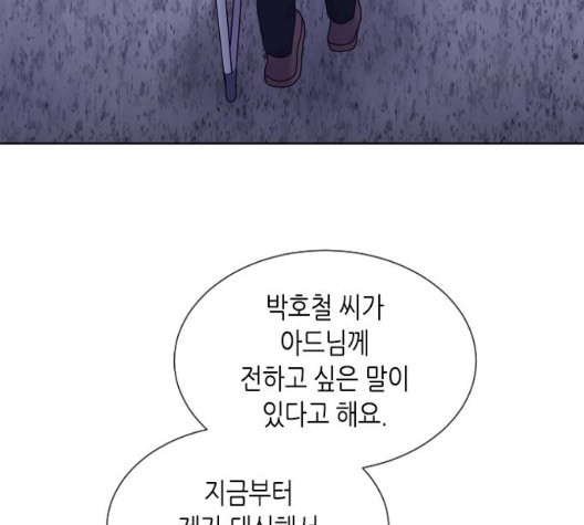 16055620634669.jpg