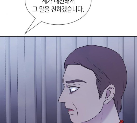 16055620637891.jpg