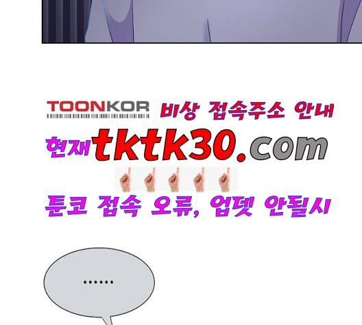 16055620649927.jpg