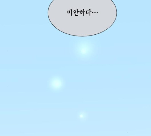 16055620655829.jpg