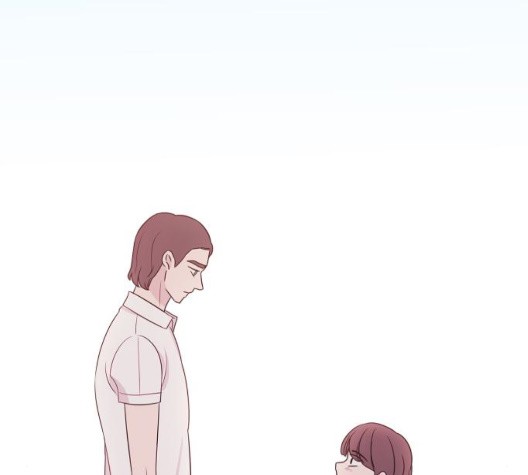 16055620661369.jpg