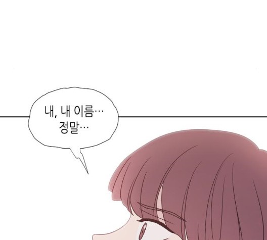 16055620668421.jpg
