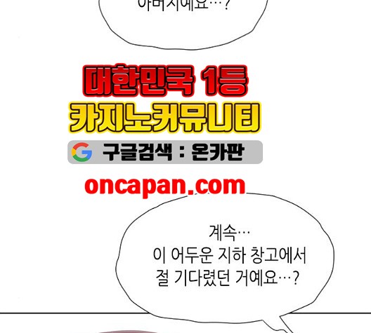 16055620674398.jpg