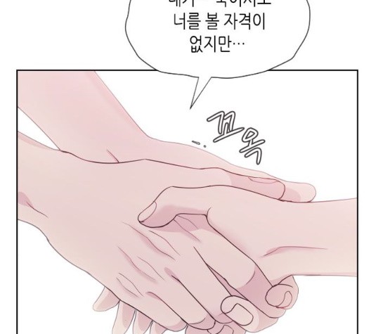 16055620682876.jpg