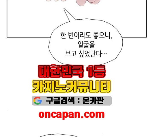 16055620685829.jpg