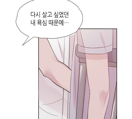 16055620689112.jpg