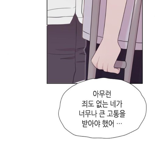 1605562069246.jpg