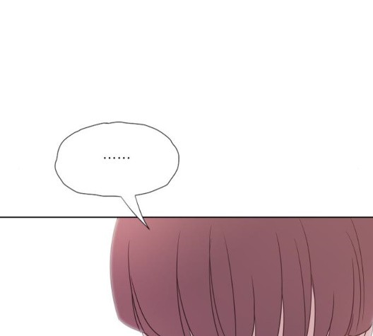 16055620700329.jpg