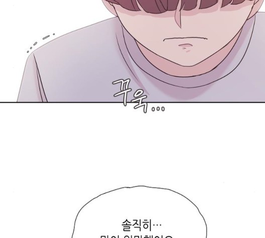1605562070346.jpg