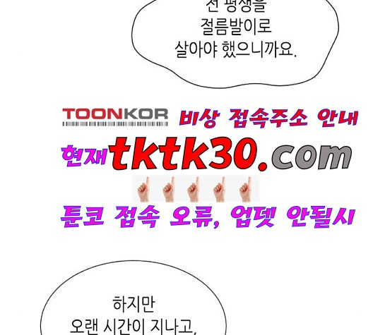 16055620712512.jpg