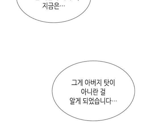 16055620715227.jpg