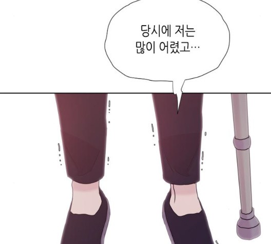 16055620723924.jpg