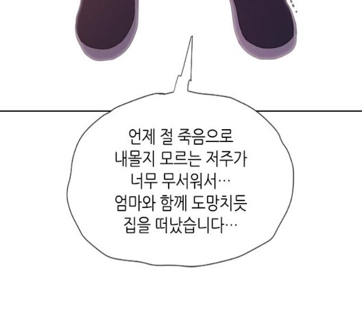16055620726763.jpg