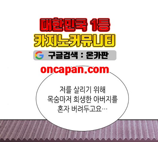 16055620729873.jpg