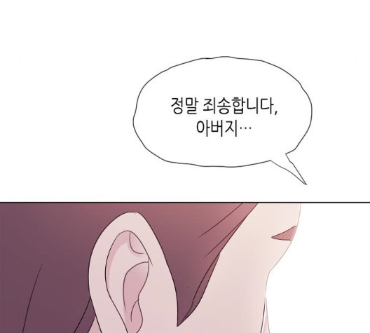 16055620744201.jpg