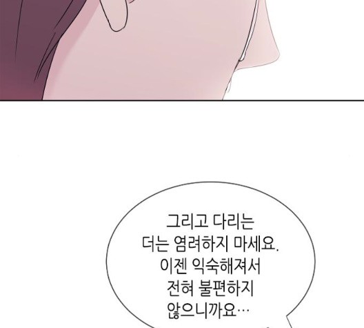 16055620746175.jpg