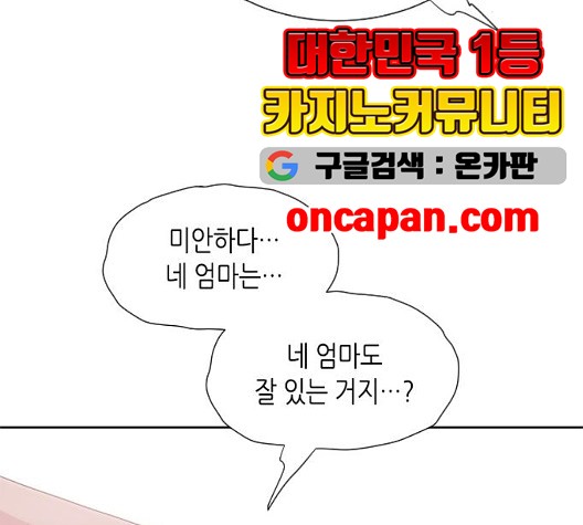 1605562074929.jpg