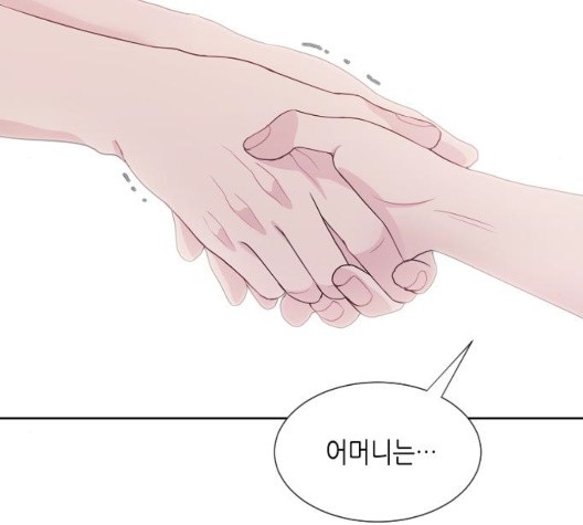 16055620752152.jpg