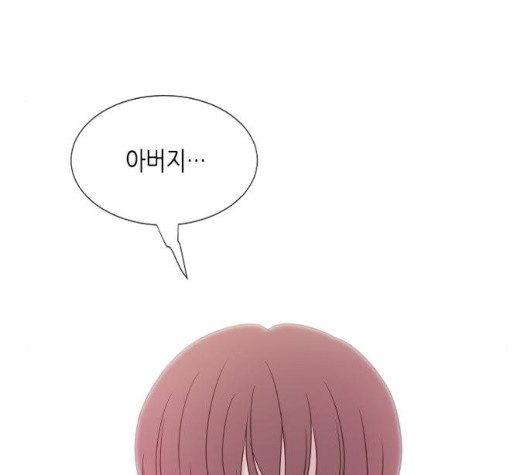 1605562076273.jpg