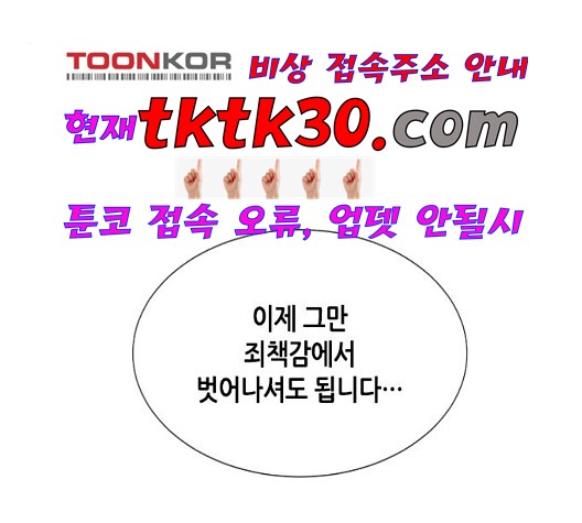 16055620771855.jpg