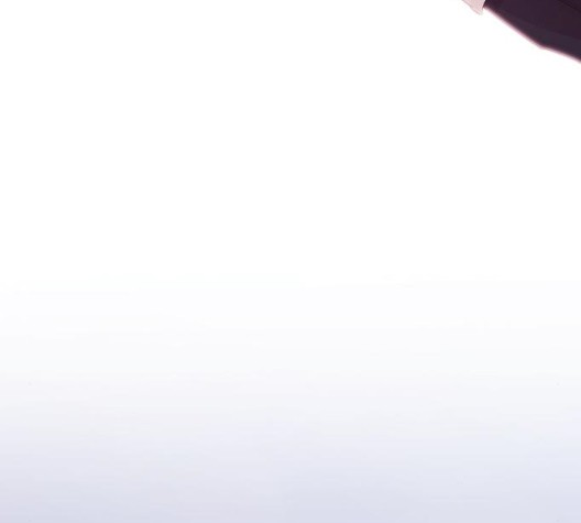 16055620779714.jpg