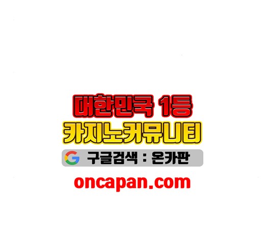 16055620786815.jpg