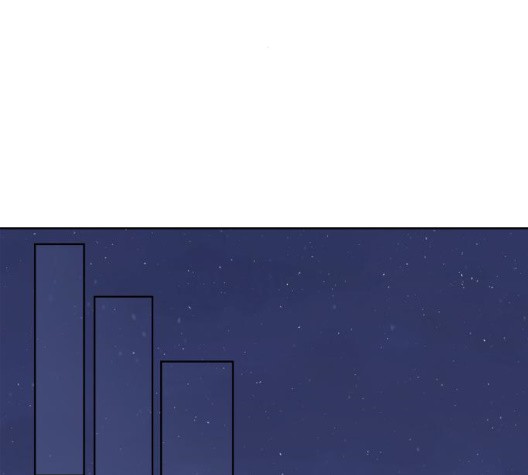 16055620789597.jpg
