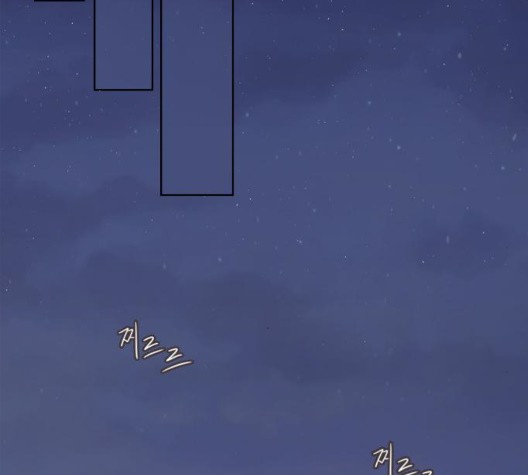 16055620793167.jpg