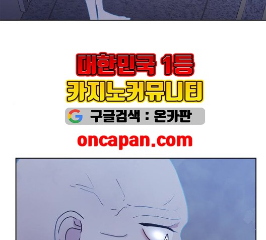 16055620808173.jpg