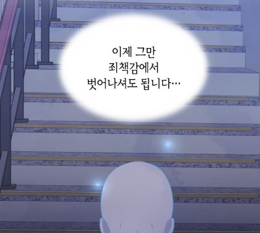 16055620816194.jpg