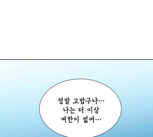 16055620822933.jpg