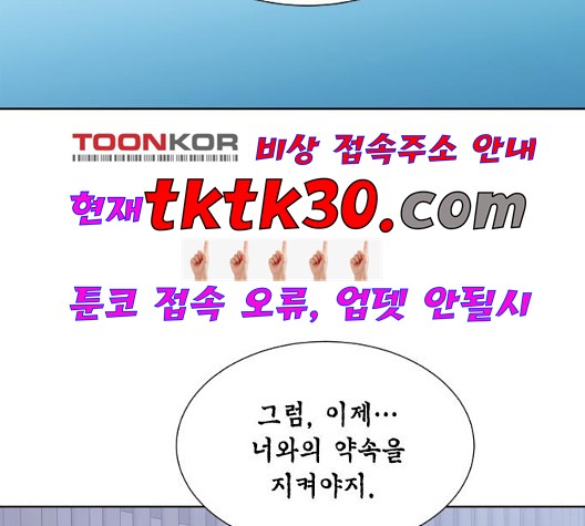 1605562082674.jpg