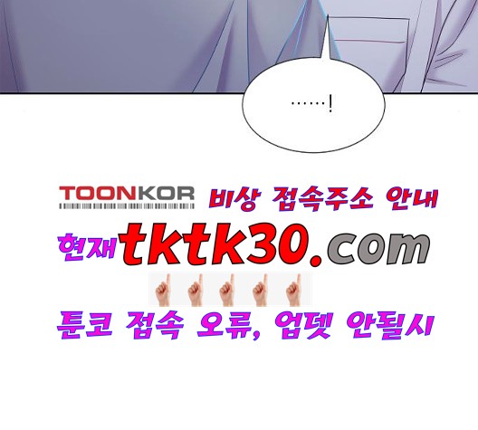 16055620832915.jpg